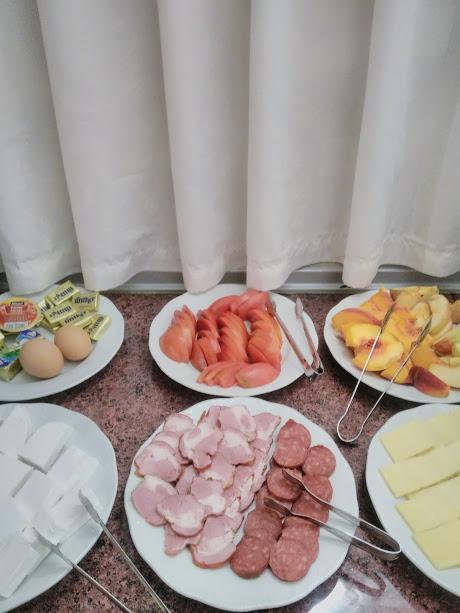 Guest House Sevda Bansko Dış mekan fotoğraf